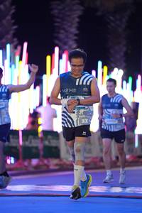 BIB: 
                            <button type="button" onclick="openModal(23521248)" class="btn btn-primary btn-sm float-right btn-popup" data-toggle="modal" data-target=".modal-high-quality">
                        <i class="fas fa-shopping-cart"></i> Add to Cart
                    </button>
                                            <button type="button" onclick="isThisMe(23521248, true)" class="btn btn-success btn-sm float-right btn-popup btn-isme hidden" data-toggle="tooltip" data-placement="bottom" title="นี่คือรูปของคุณใช่ไหม คลิกที่นี่เพื่อเอาเข้าอัลบั้ม">
                        <i class="fas fa-plus"></i> Add to album
                    </button>
                    <button type="button" onclick="isThisMe(23521248, false)" class="btn btn-warning btn-sm float-right btn-popup btn-isnotme hidden">
                        <i class="fas fa-ban"></i> Remove from album
                    </button>